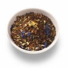 Ronnefeldt Herbal Infusion for Catering