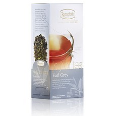 Ronnefeldt Joy of Tea Earl Grey Tea Bags