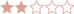 Star Rating 2