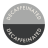 Decaffeinated: Decaffeinated Decaffeinated: Decaffeinated