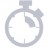 Brewing time: 2-5 minutes Brewing time: 2-5 minutes