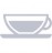 Cup Colour: Green - brown Cup Colour: Green - brown