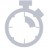 Brewing time: 2 minutes Brewing time: 2 minutes
