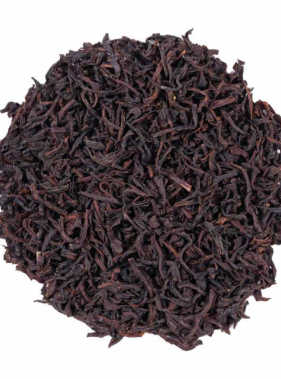 Ceylon Orange Pekoe Black Tea
