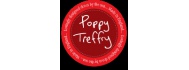 Poppy Treffry