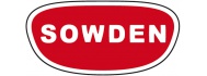 Sowden