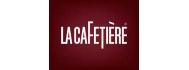 La Cafetiere 