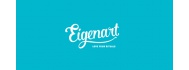 Eigenart