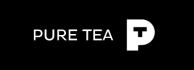 Pure Tea Pure Tea