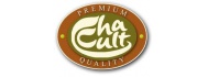 Cha Cult