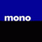 Mono