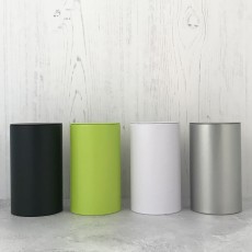 Buy Tea Caddies And Tea Storage Tins Online Cup Of Tea Ltd
