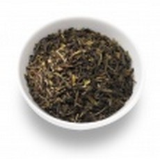 Ronnefeldt Black Tea for Catering