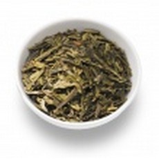 Ronnefeldt Green Tea for Catering