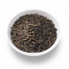 Ronnefeldt Flavoured Black Tea for Catering