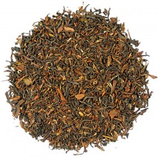 Darjeeling Tea