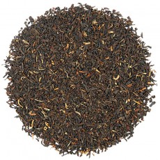 Assam Tea