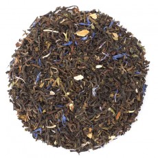 Earl Grey Tea