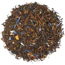 Earl Grey Tea