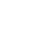 Blogs