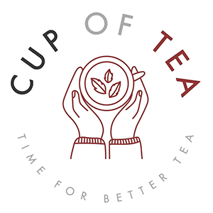 Cup of Tea