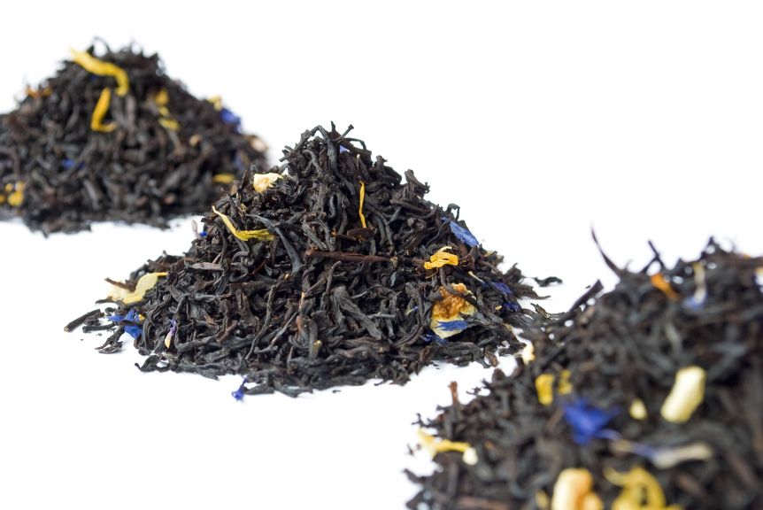 11 BENEFITS OF BLACK TEA YOU DIDNT KNOW ABOUT
