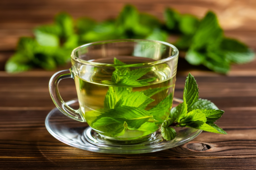 The Best Loose Leaf Teas for Improving Sleep, Stress and Energy Levels