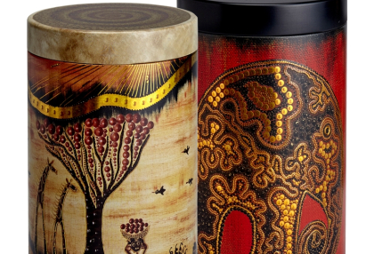 Charming Tea Gift Sets: The Perfect Present for Every Occasion