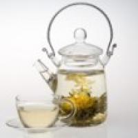 New Teaposy Range
