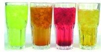 Iced tea recipes to keep you cool this summer