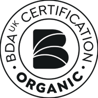 ethical tea partnership