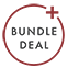 Bundle Deal