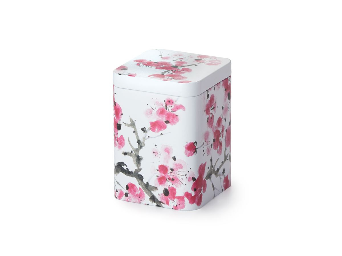 IFUJI TISSUE BOX ーREFILL TYPEーcherry／サクラ 2792.jpg