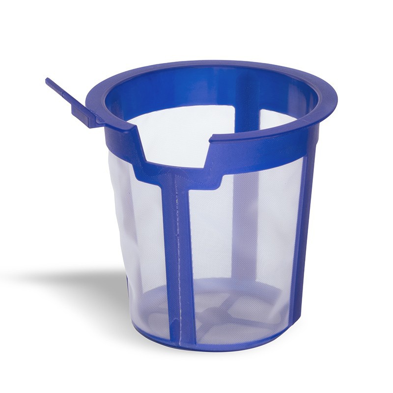 Buy Ronnefeldt Teapot Replacement Strainers online Cup of Tea