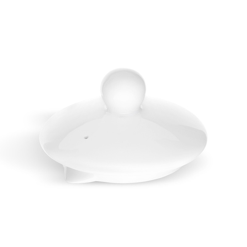 Buy Ronnefeldt Teapot Replacement Strainers online Cup of Tea