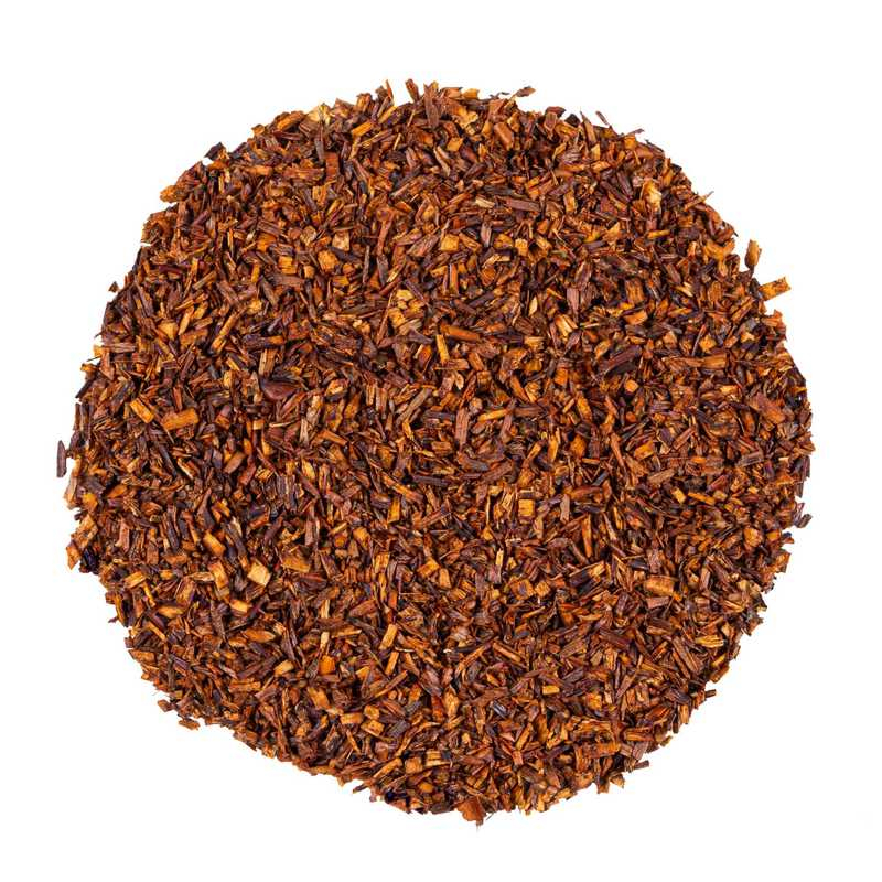 Buy Ronnefeldt Teavelope Rooibos Vanilla Tea Online Cup of Tea