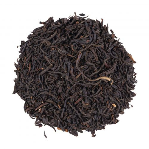 Buy Earl Grey Black Loose Tea Online Cup of Tea Ltd