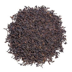 China Keemun / Black Tea
