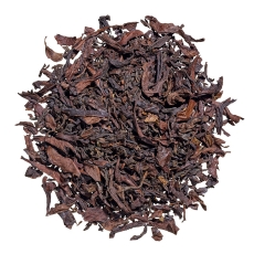 Oolong Tea