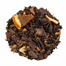 Assam Tonganagaon Organic