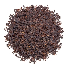 Builder's Cup (Assam/Java Blend)