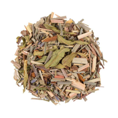 Herbal Amour Loose Leaf / Herbal Tea