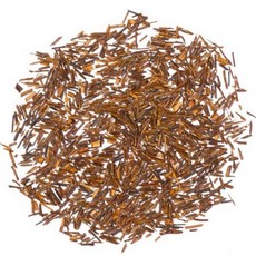 Rooibos Vanilla Organic