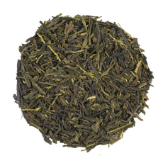 Japan Sencha Special / Green Tea
