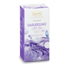 Ronnefeldt Teavelope® Darjeeling Tea Organic