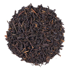 Lapsang Souchong / Flavoured Black Tea