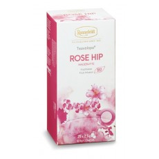Ronnefeldt Teavelope® Rose Hip Organic