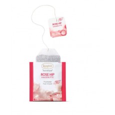 Ronnefeldt Teavelope® Rose Hip Organic