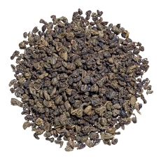 Gunpowder