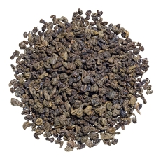 Ronnefeldt Gunpowder Organic